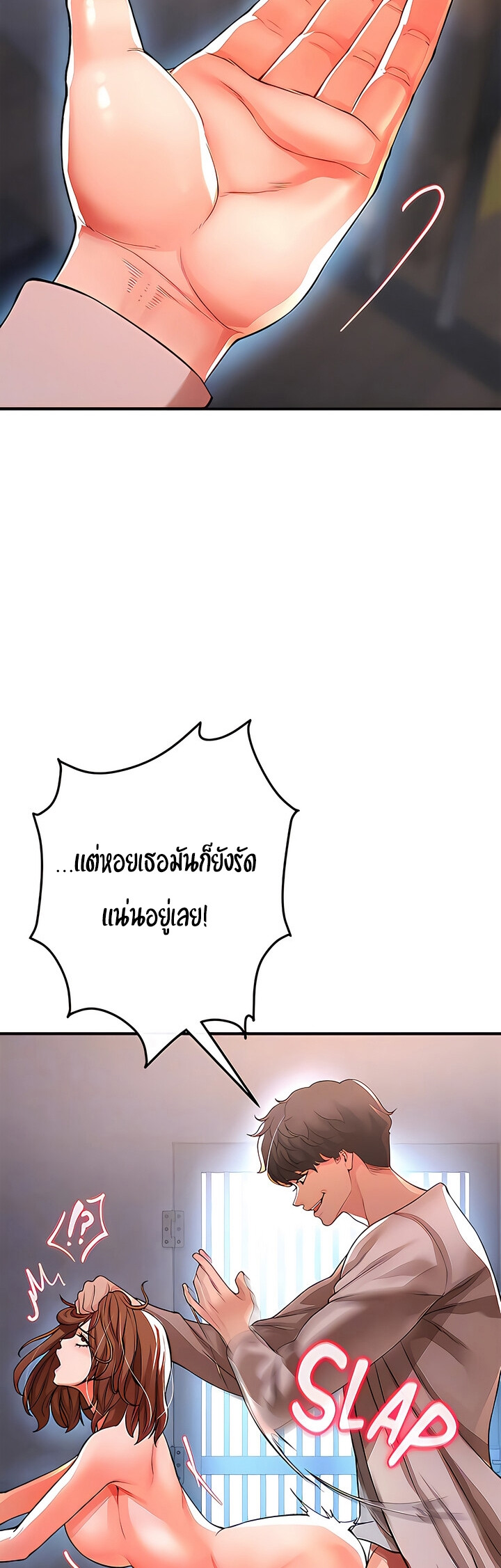 33a057933bd997572d.jpg