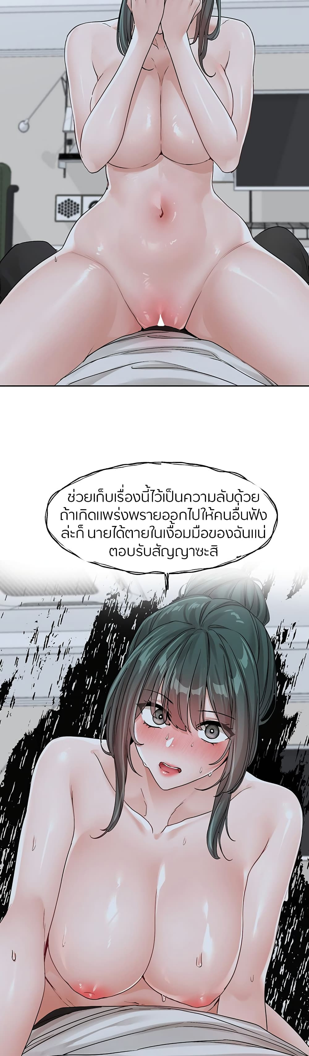 33ac52a4d1e1ac111d.jpg