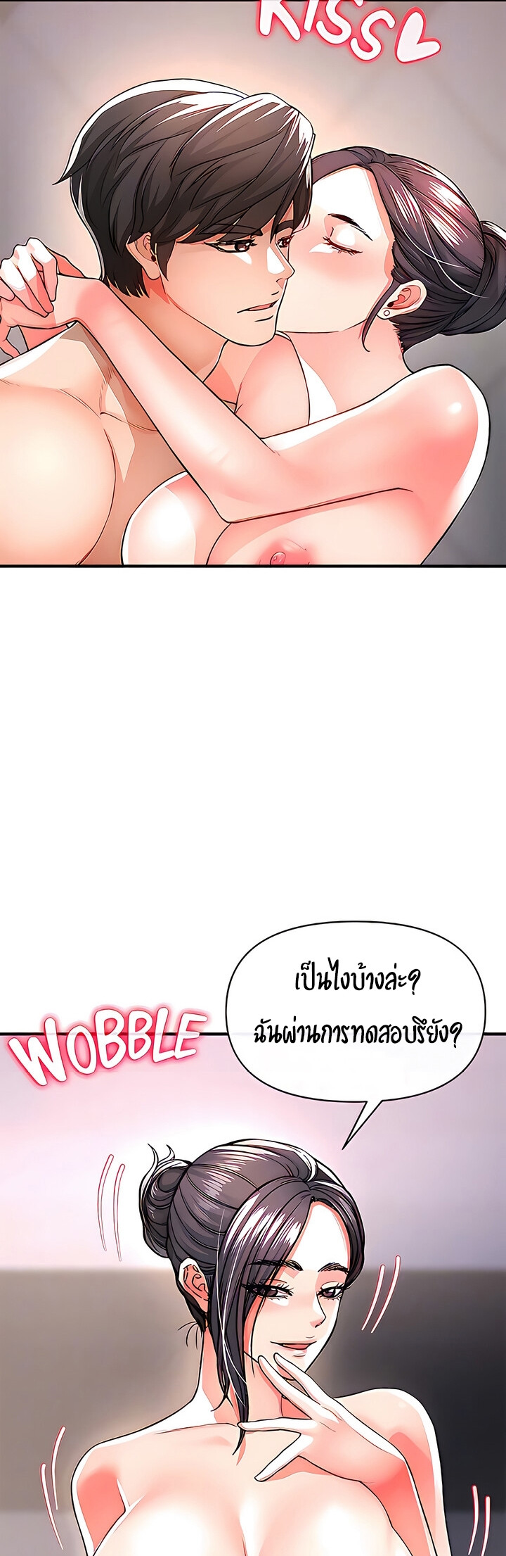 33b148ac08eb5533cc.jpg