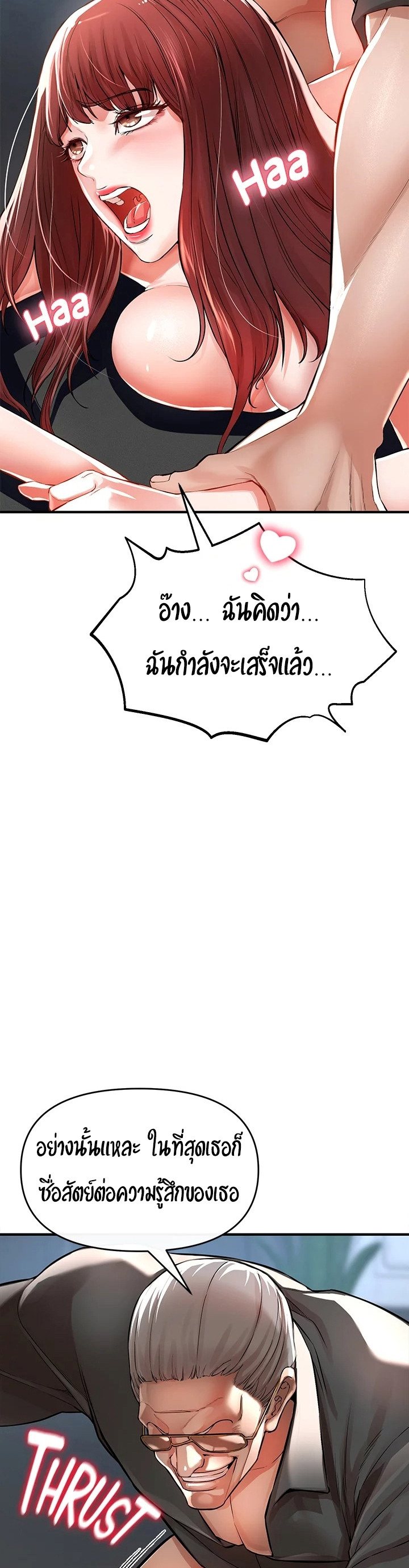 33e14f20c780b9cbc4.jpg