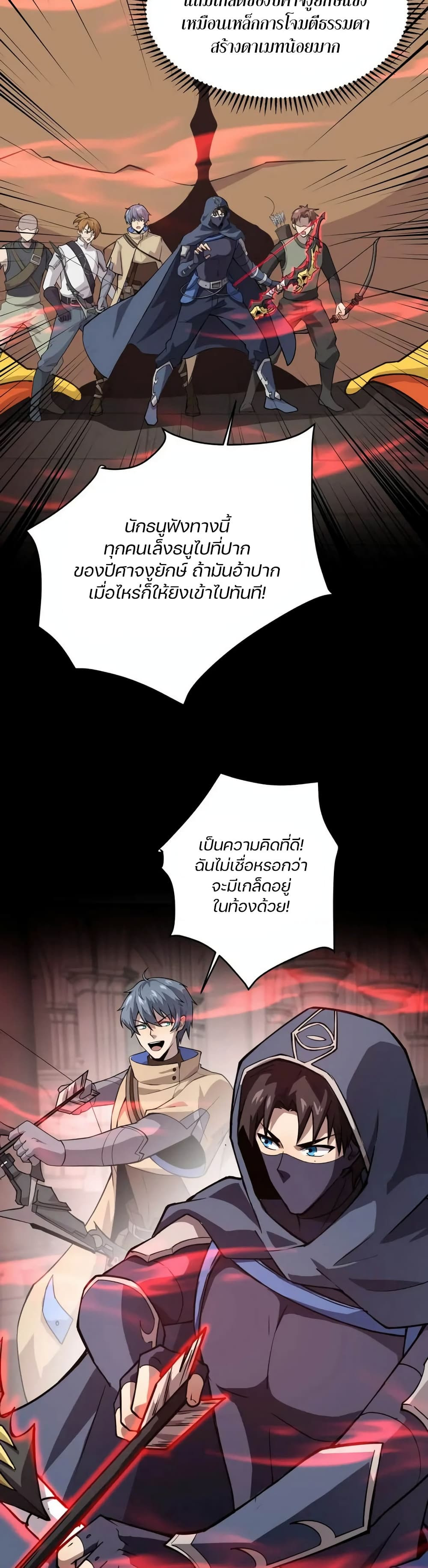 348ed64927a3d81e2b.jpg