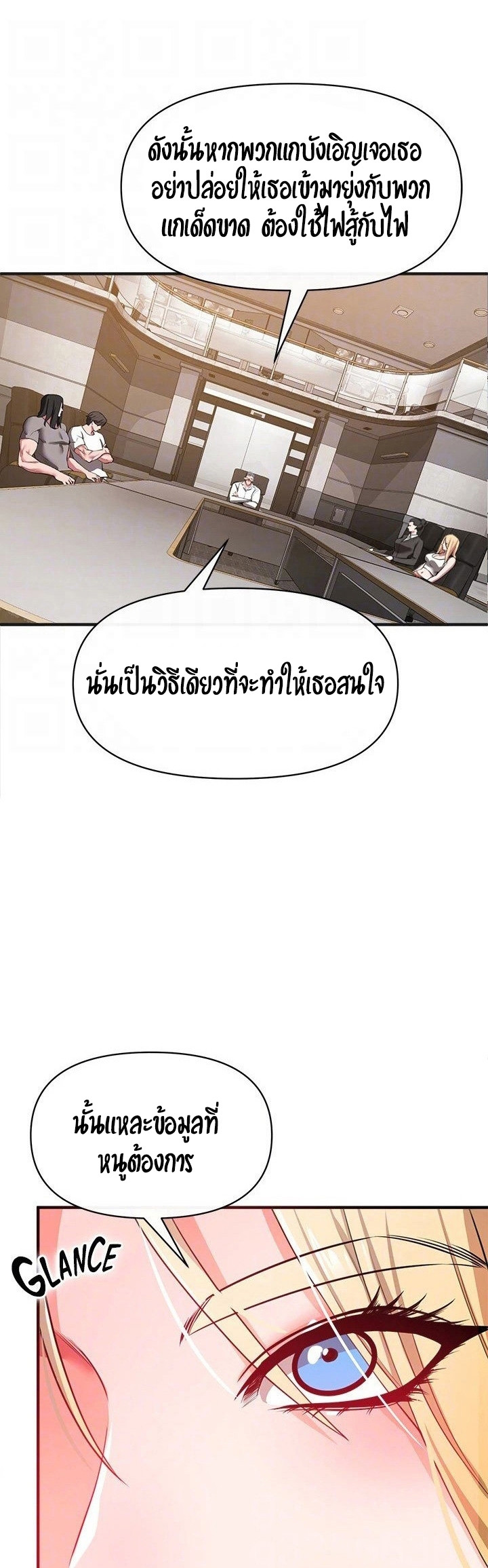 34c77f880ae39d9248.jpg