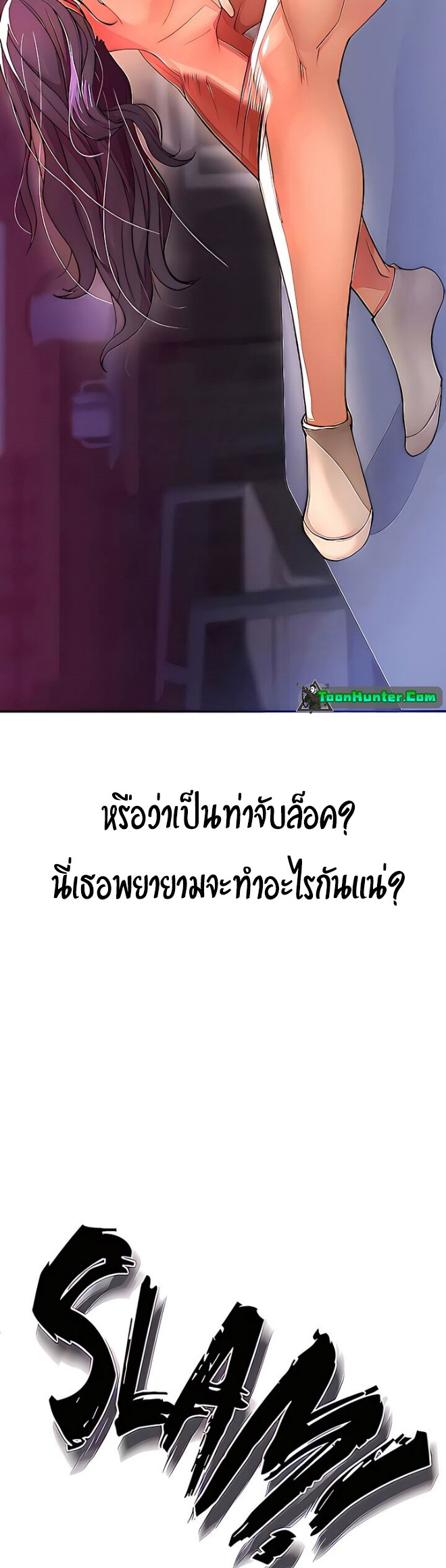 3519b3f29495299a3e.jpg