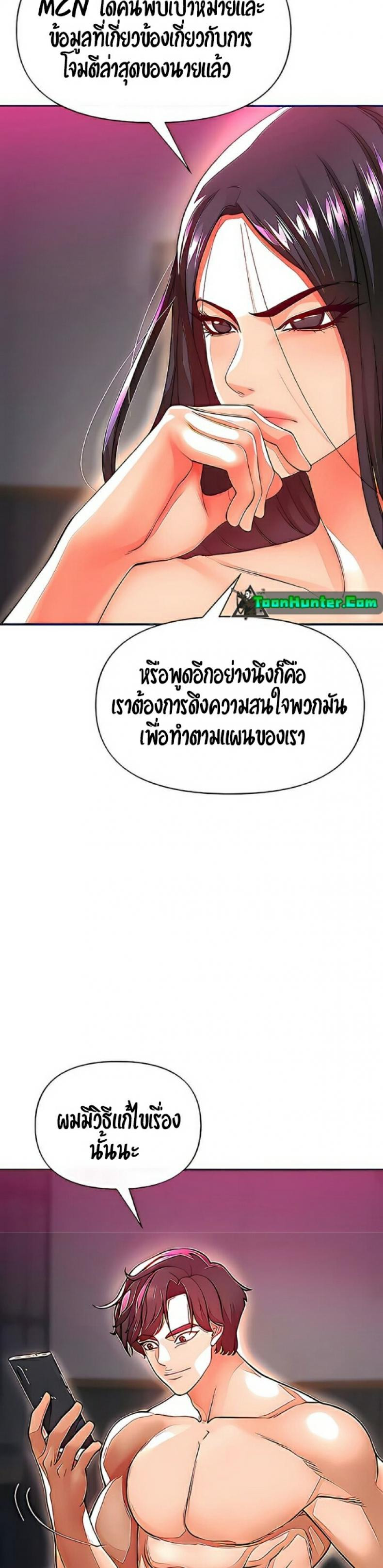 354845d82d0997916d.jpg