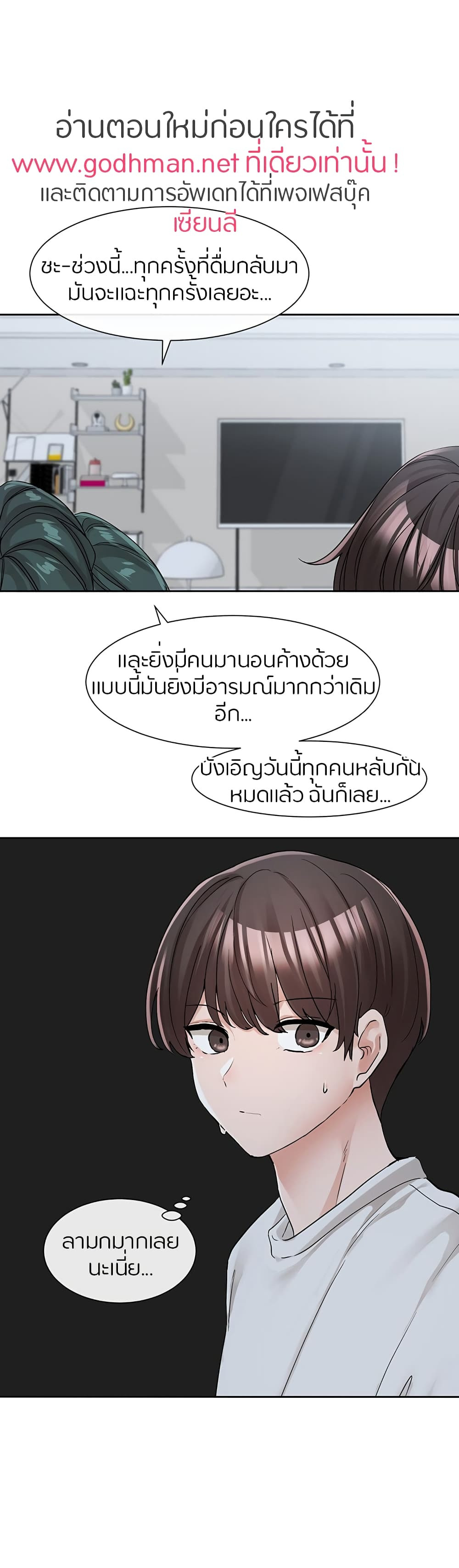 355815a0a9aae4cd44.jpg