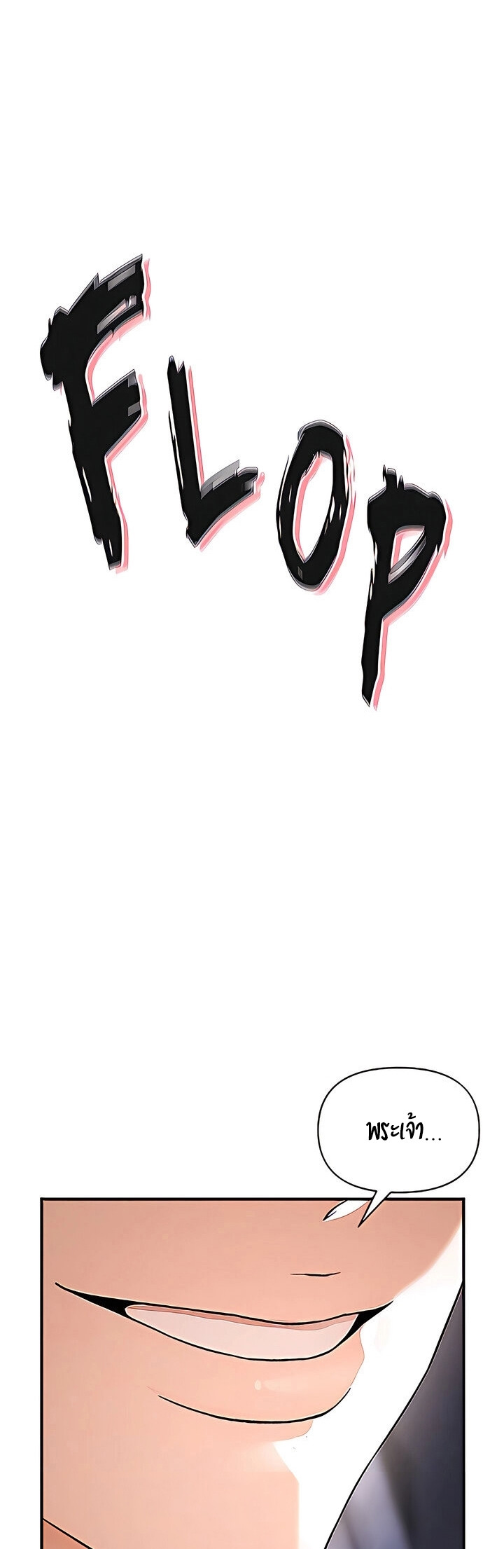 35add4acccde2f2f6f.jpg
