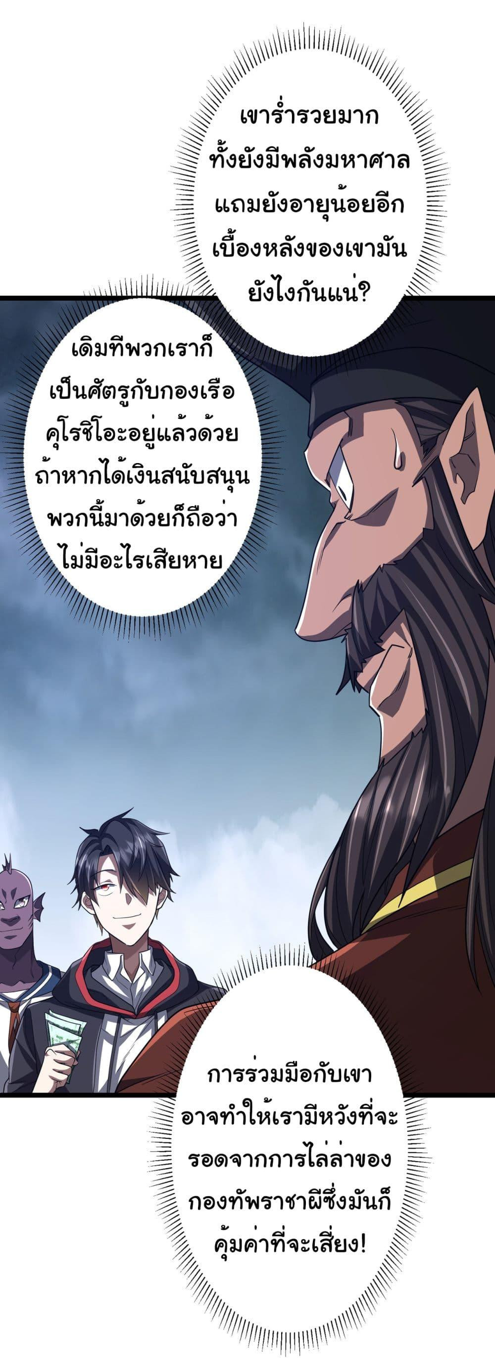 35fe166bad32d2e1b5.jpg