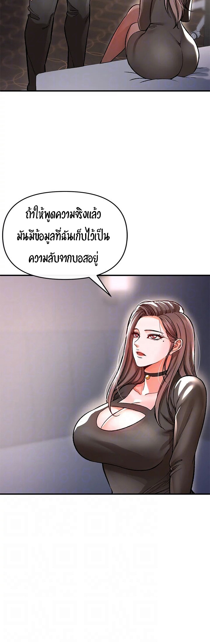 36dcdd8143111295a3.jpg