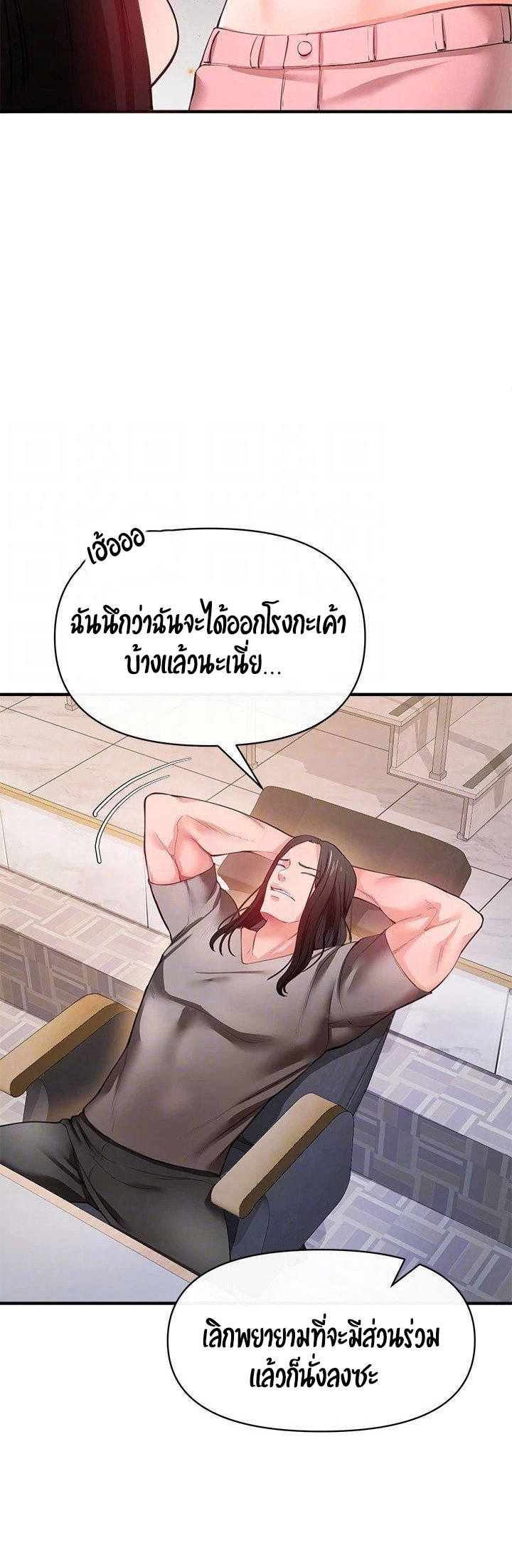 374b01ef802d7e86f6.jpg