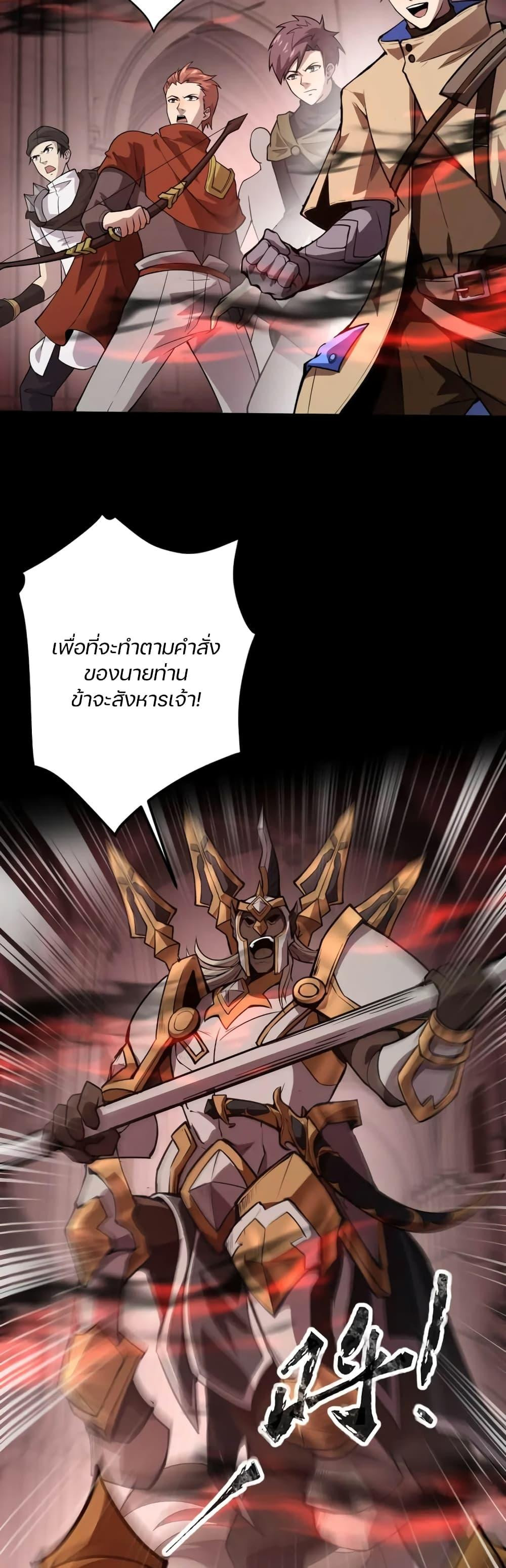 37bdcc1c0f52553fed.jpg