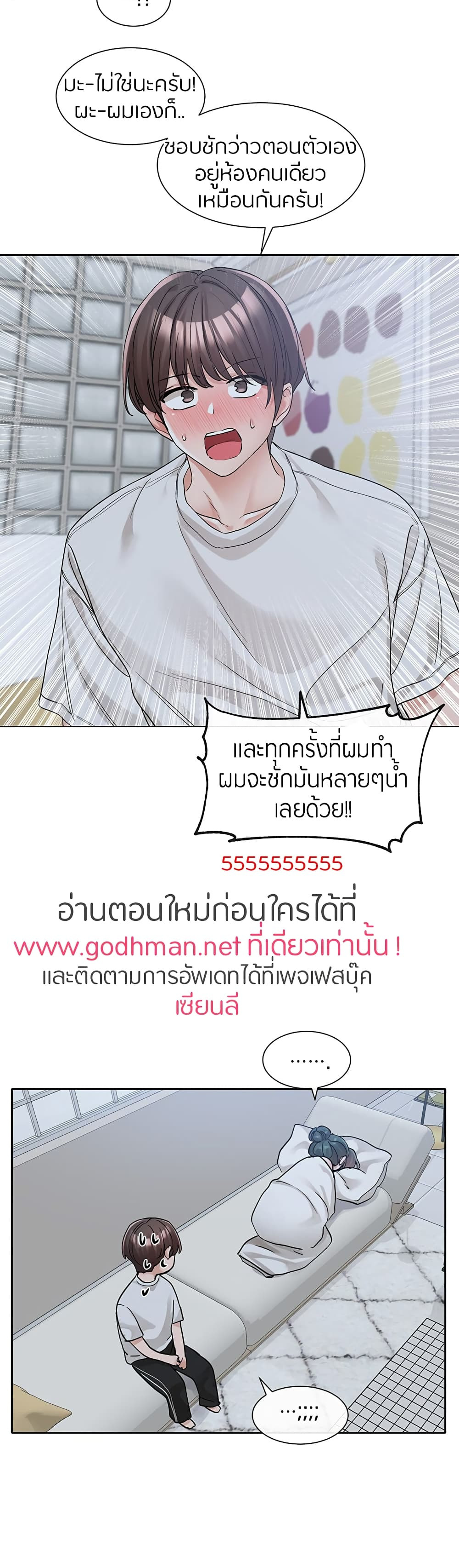 37cbffb4334c64d3bd.jpg