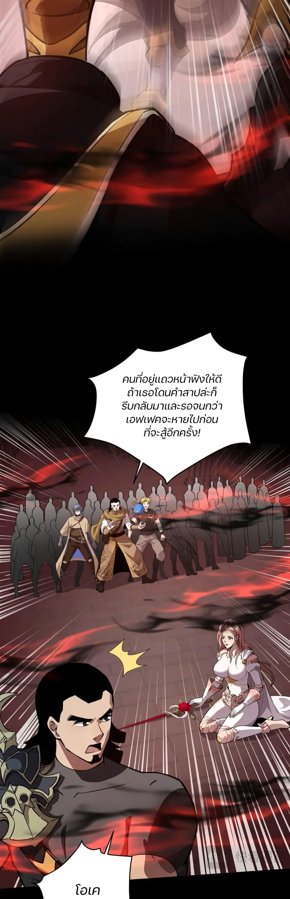 38b7295ba79f79efe5.jpg