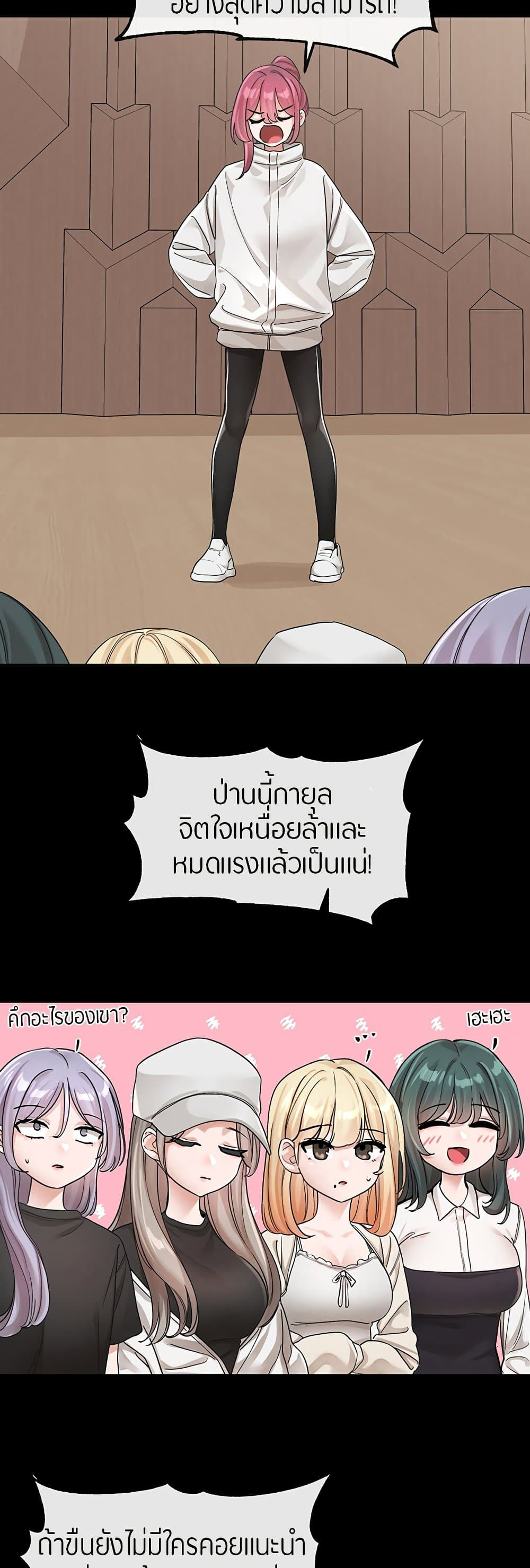 38e499c3676530d5d4.jpg