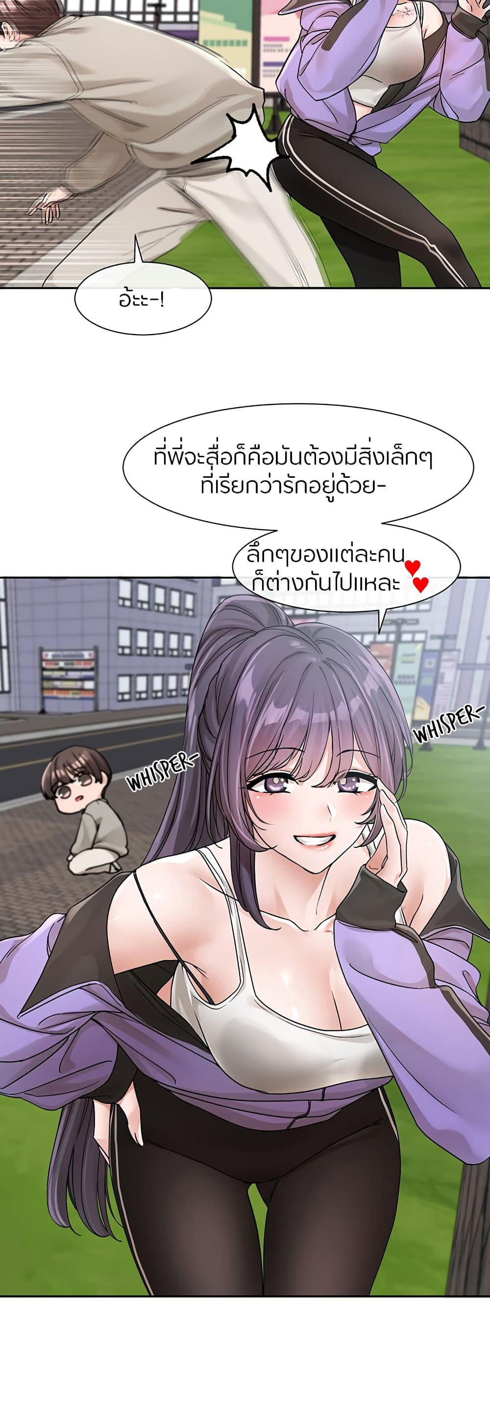 39b49b643fdd7bbf47.jpg