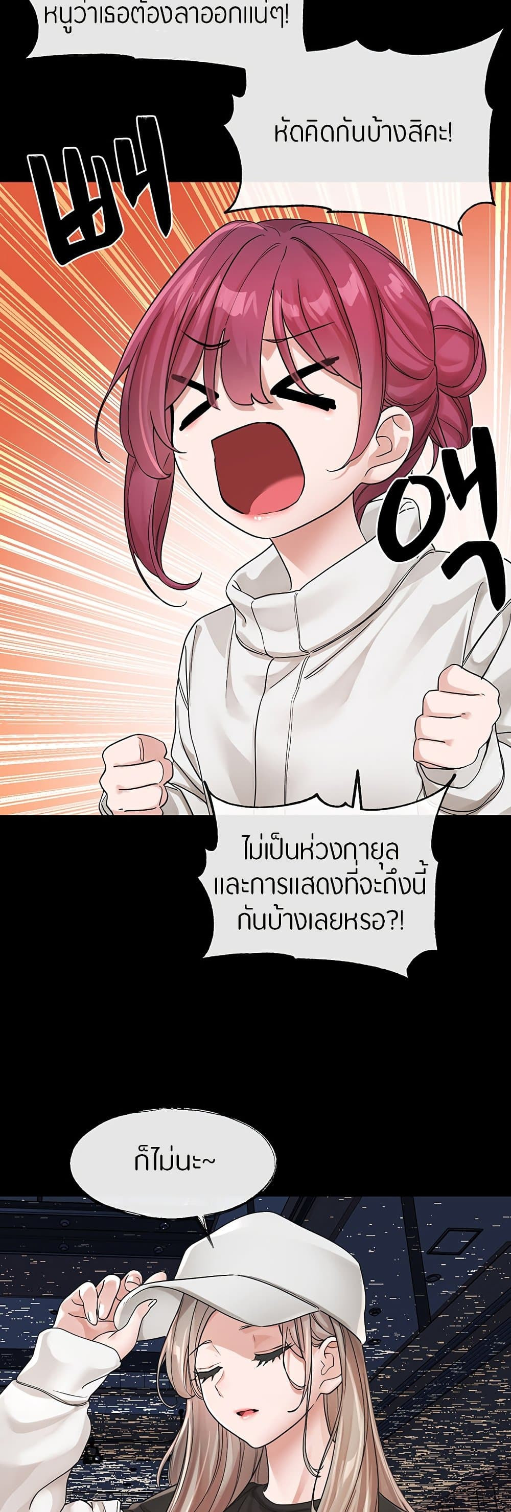 39cb202ae41bdff8aa.jpg