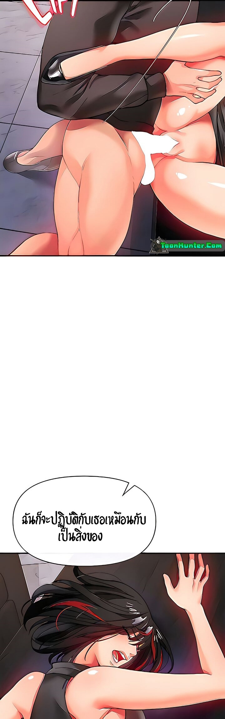 39e380d90f6adffa1c.jpg