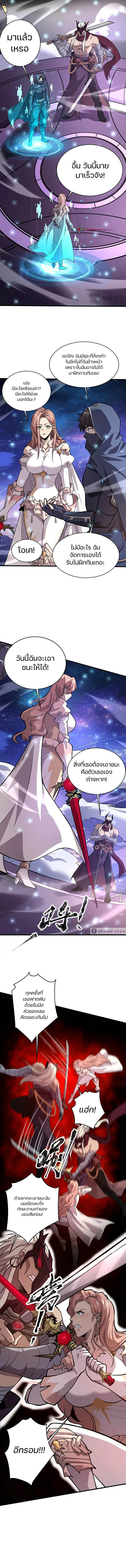 3d5d23fde8bb7426f.jpg