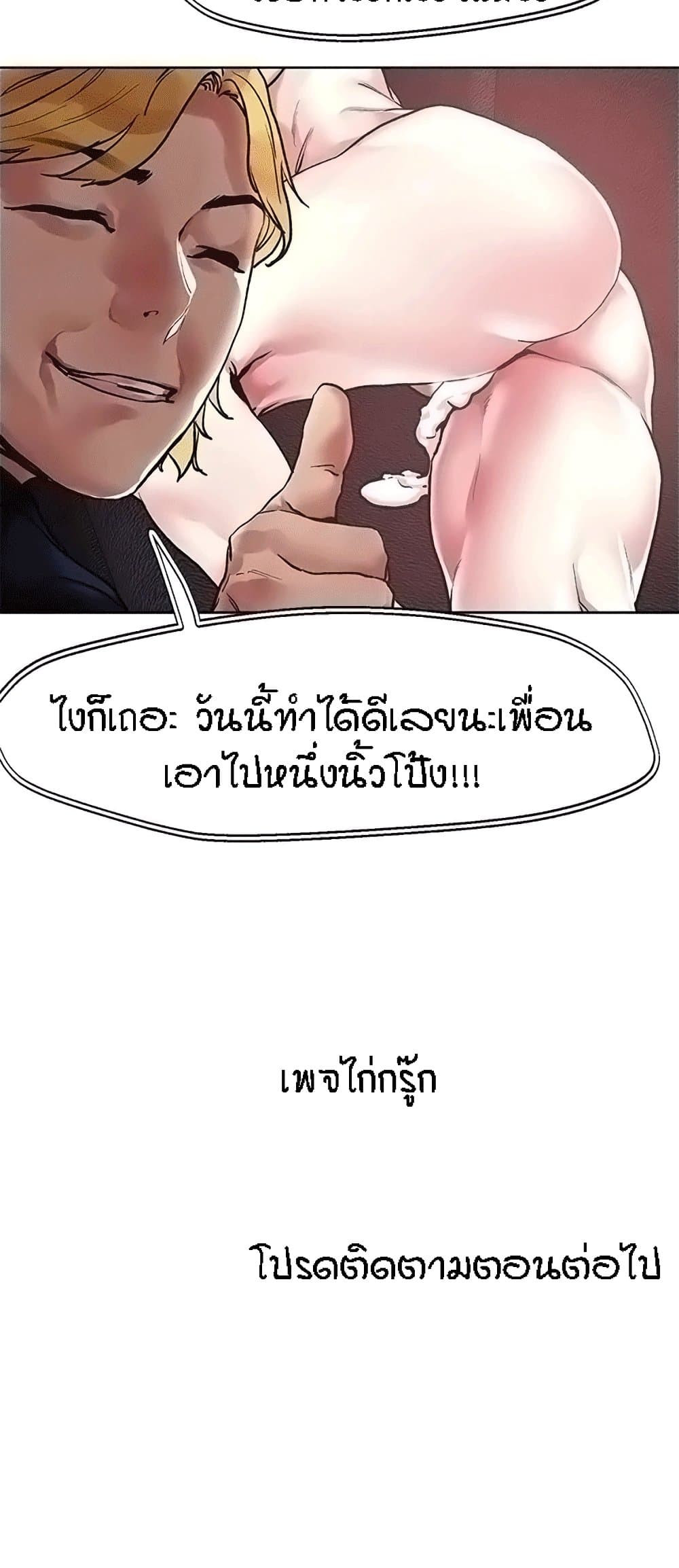 4032d311bff99a075a.jpg