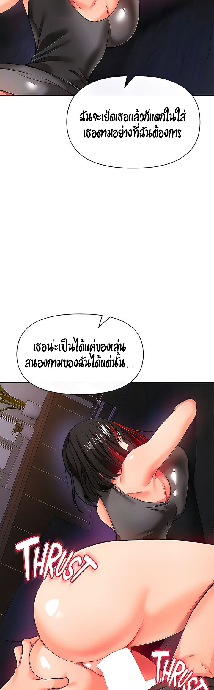 407ee3ee4d23fc547a.jpg
