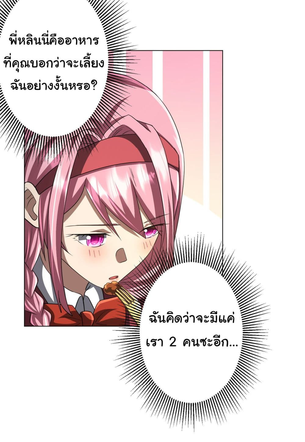 40d1b38a46b8fa451c.jpg
