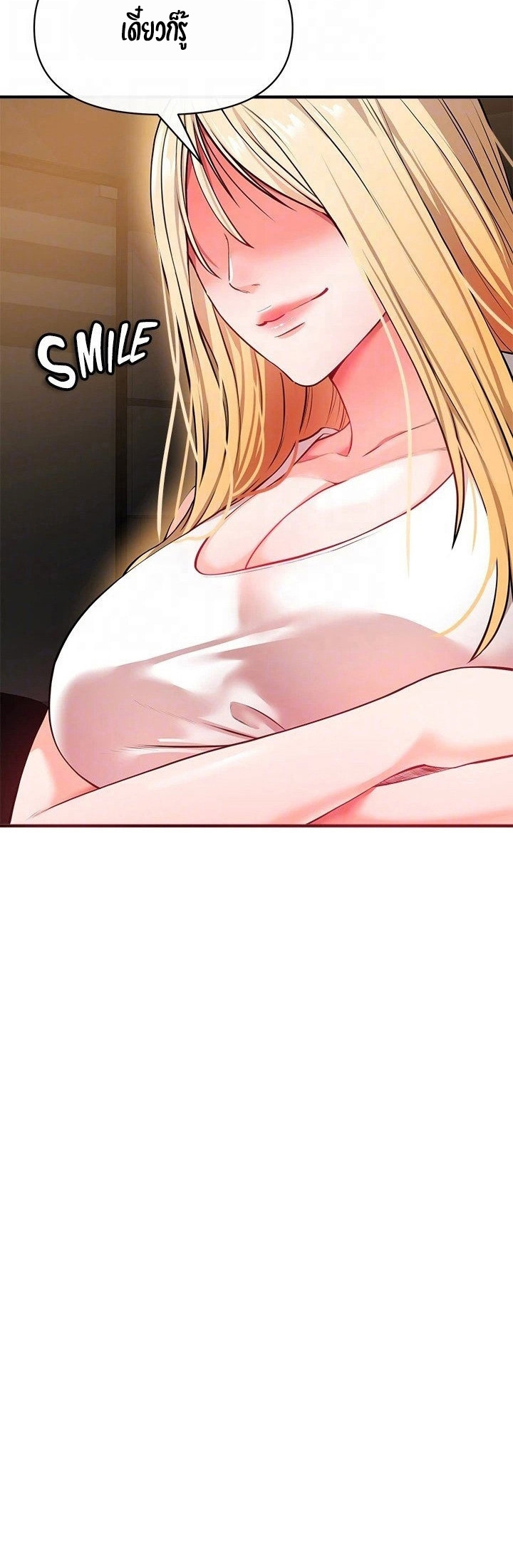 40e4da51c78d1d83ae.jpg