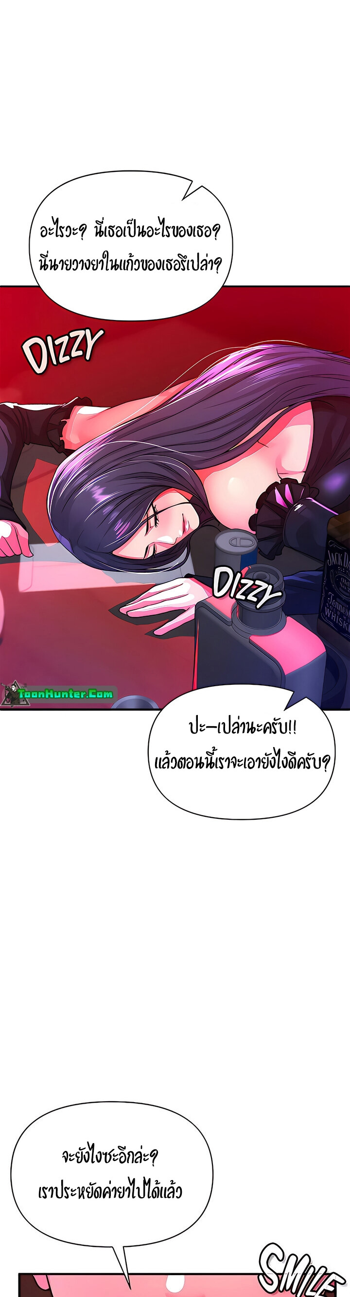 40f257d92d84cb6e5f.jpg