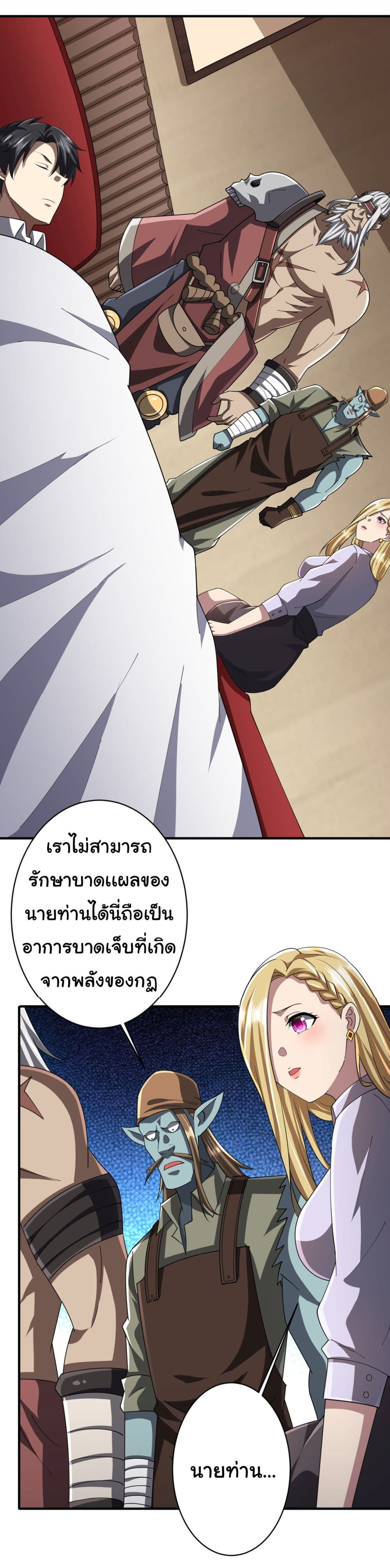 40f5be69cb1f67b96a.jpg