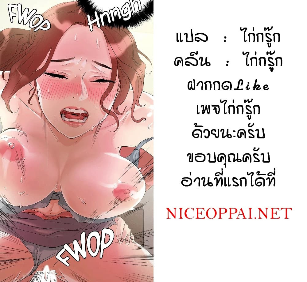 414920c6c69f0cdbf2.jpg