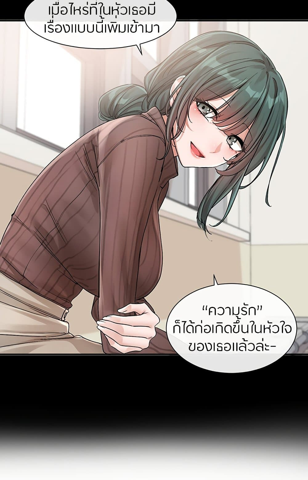 428aefd26dc462a0ee.jpg
