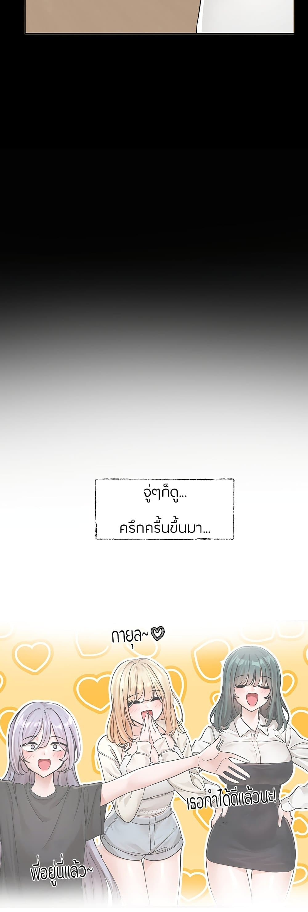 434480f67e14100702.jpg