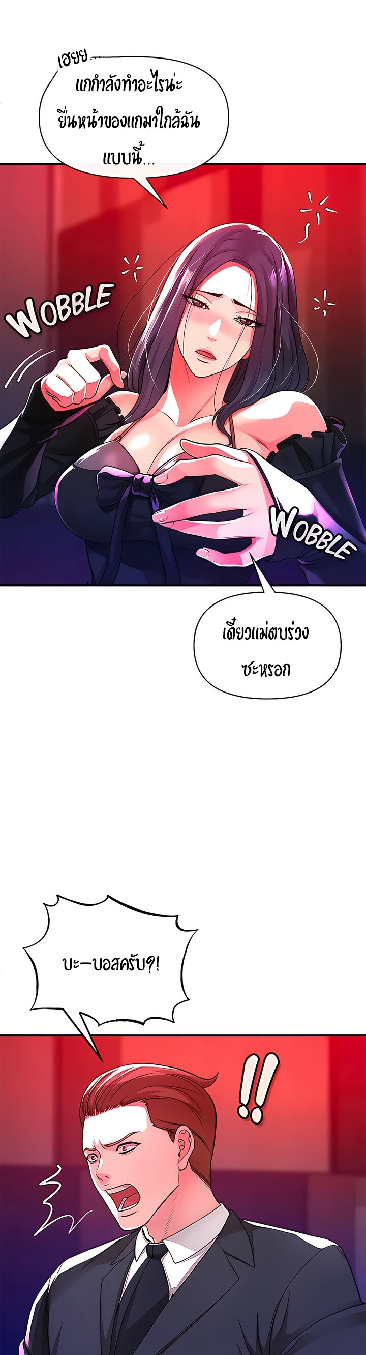 434f5e263a78ce0154.jpg