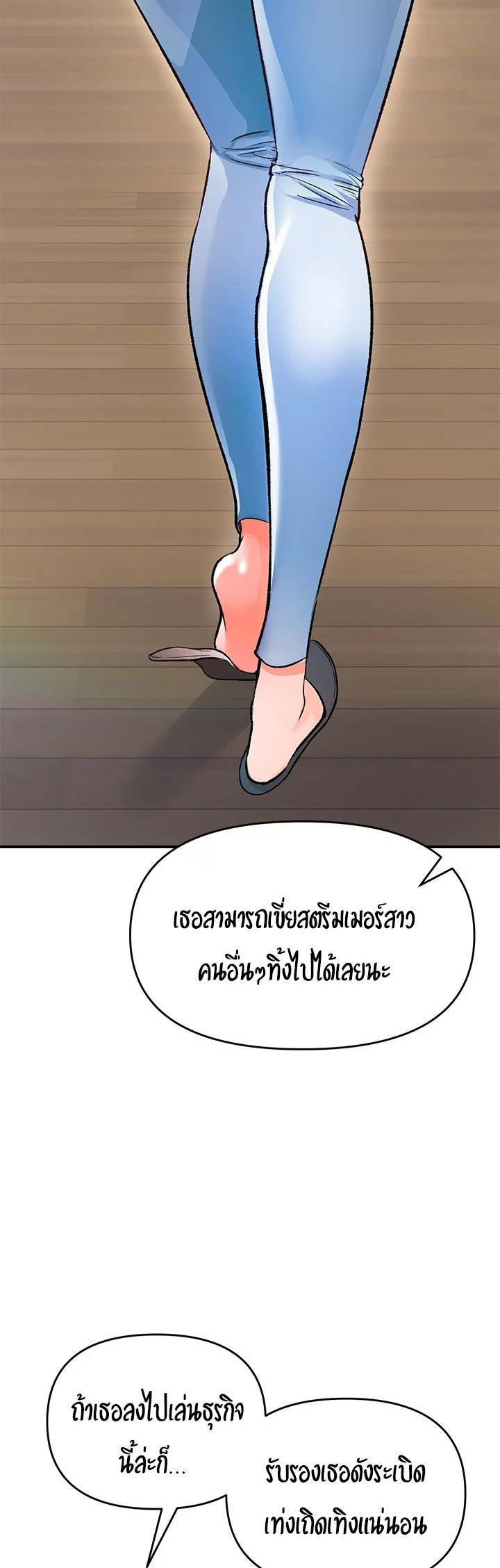 437b3c42852a633e26.jpg