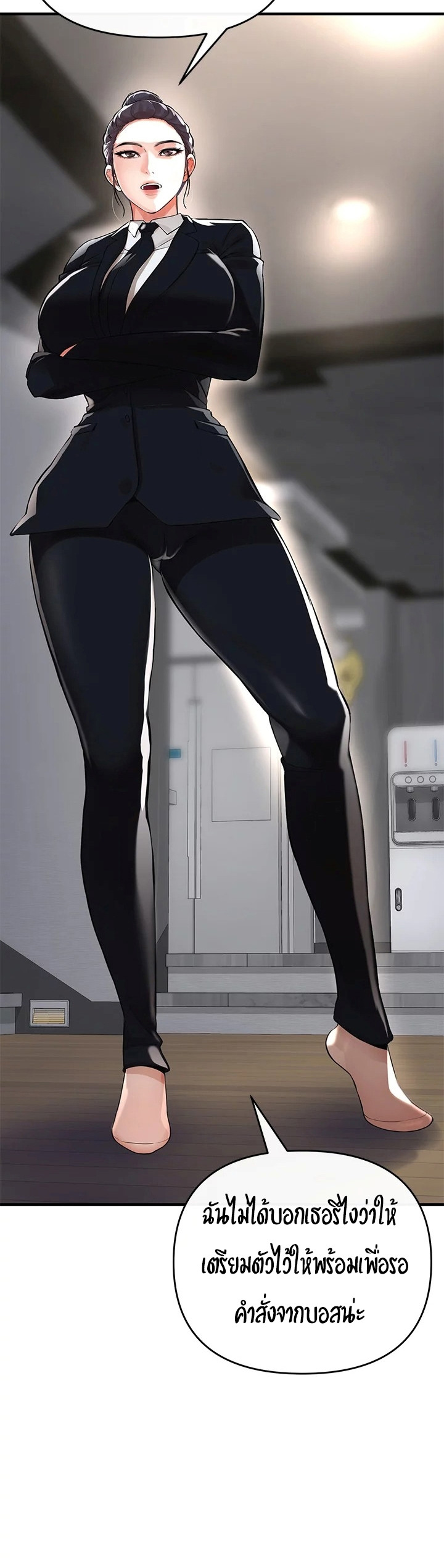 43a4ce2ff3c53508c5.jpg