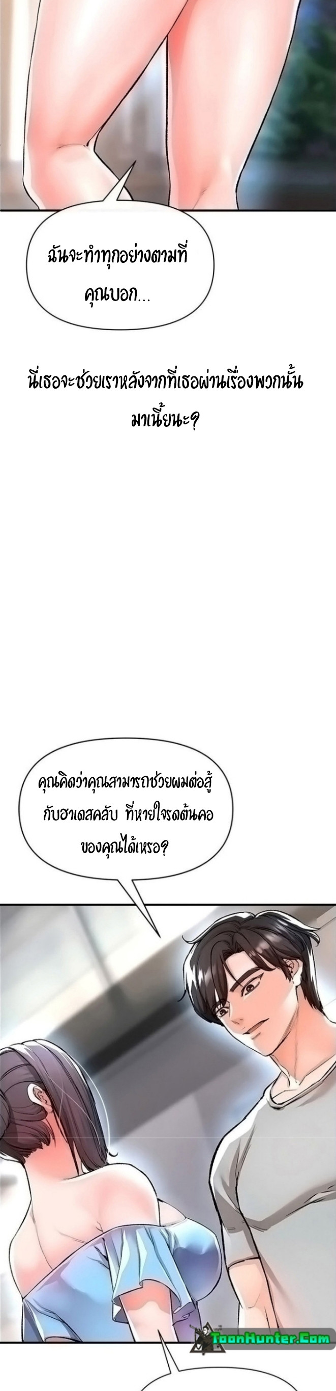 43bae5574bf0d26328.jpg