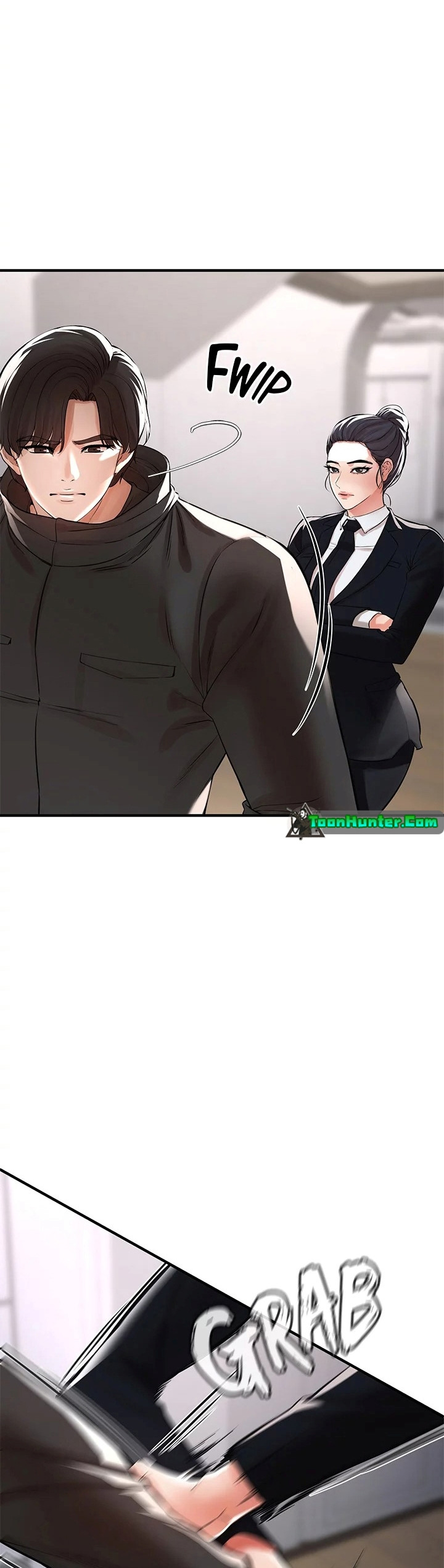 441c470196f8ef916f.jpg