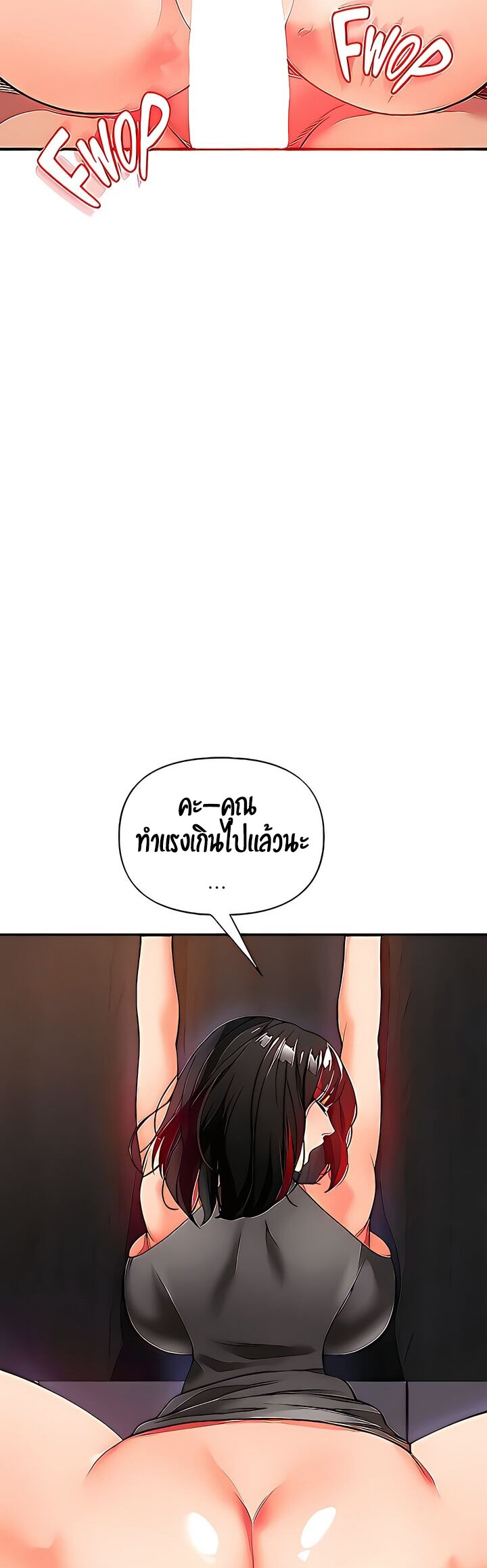 447d2ba0fb011c945c.jpg