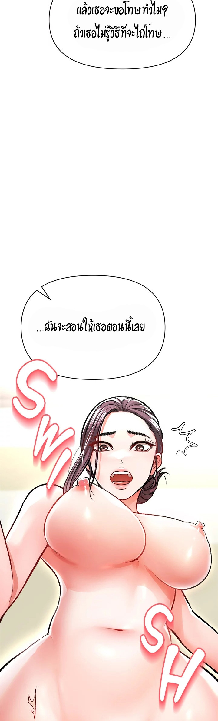 44ba048616dbb1c4da.jpg