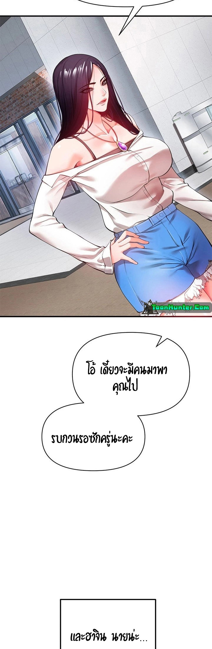 44c4fc39f4f89b23f6.jpg