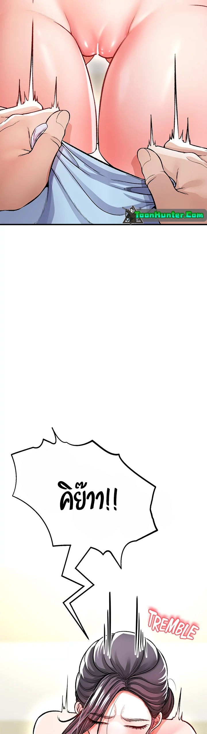 4551087b45fda733c2.jpg