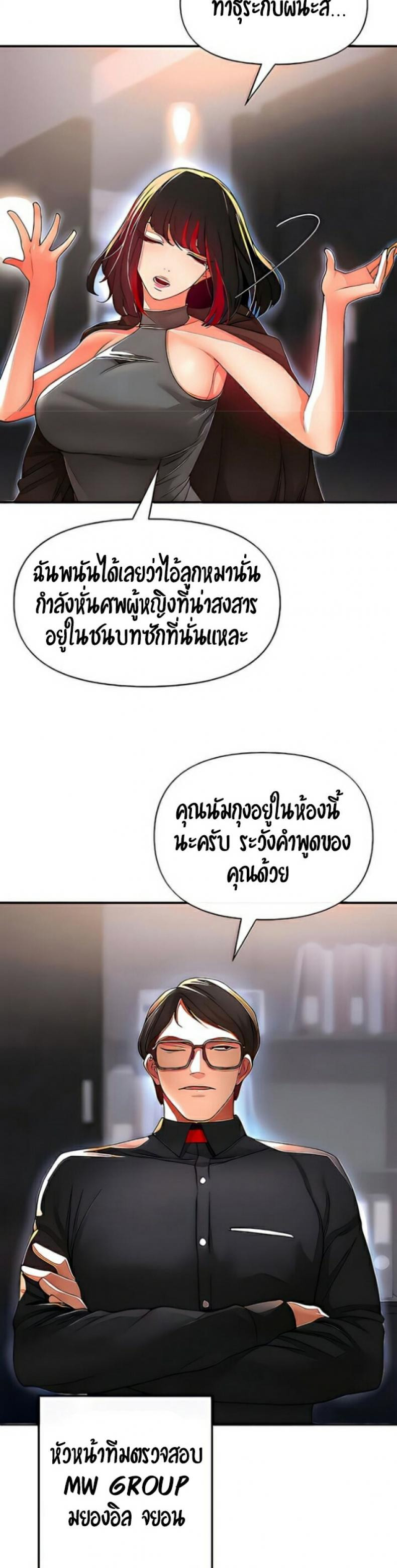 457c7a491041ffa3b8.jpg