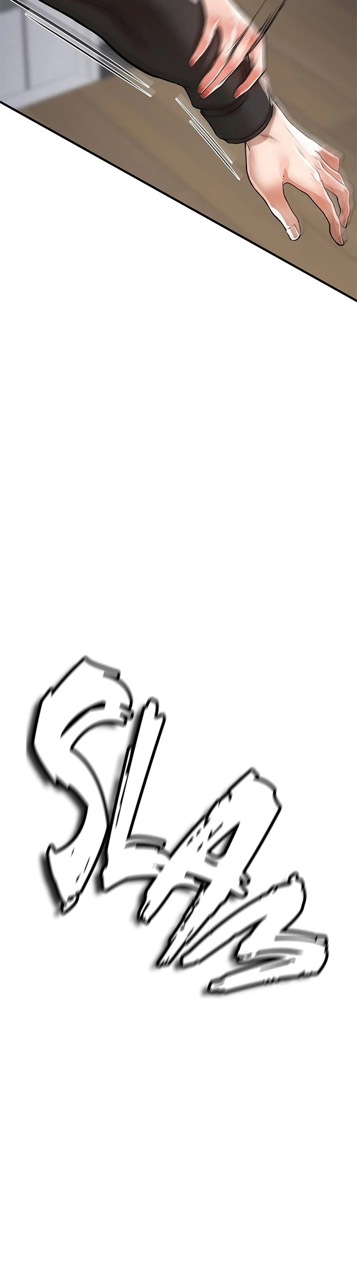 45e3a631e75ecf8f26.jpg
