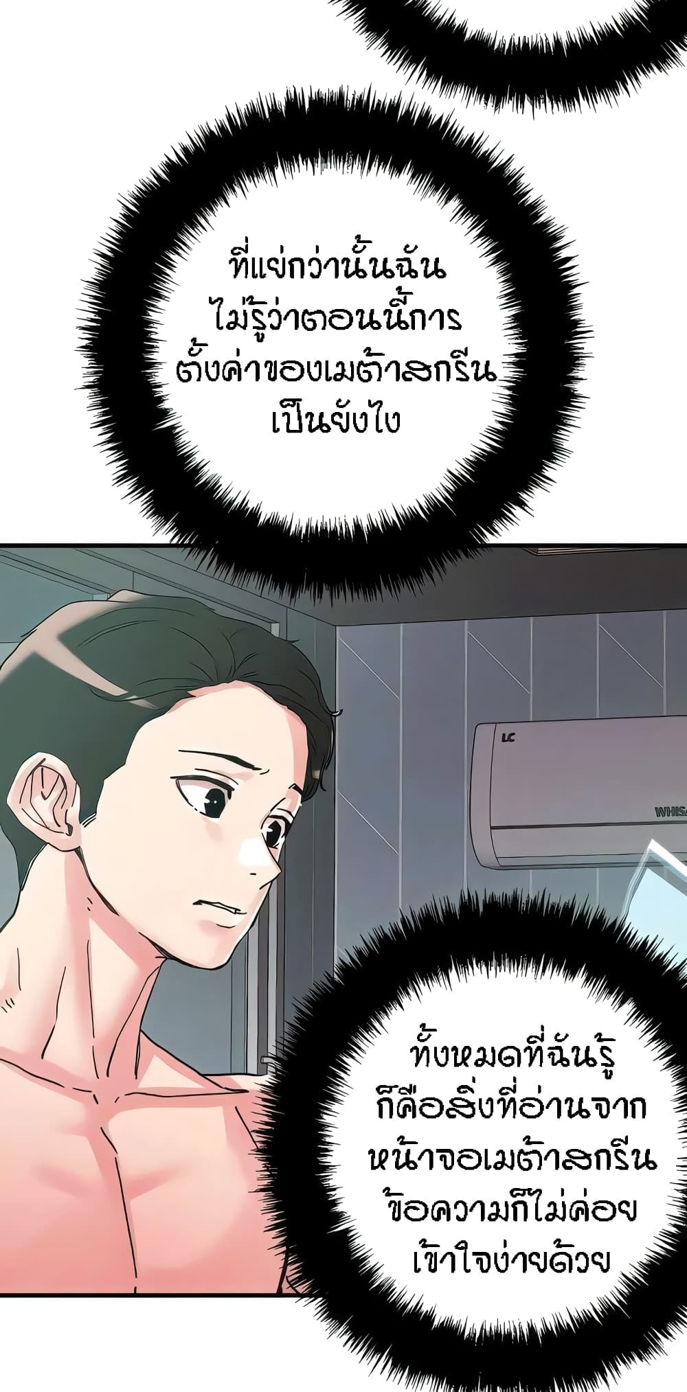 462212ccbdbe3a9a10.jpg
