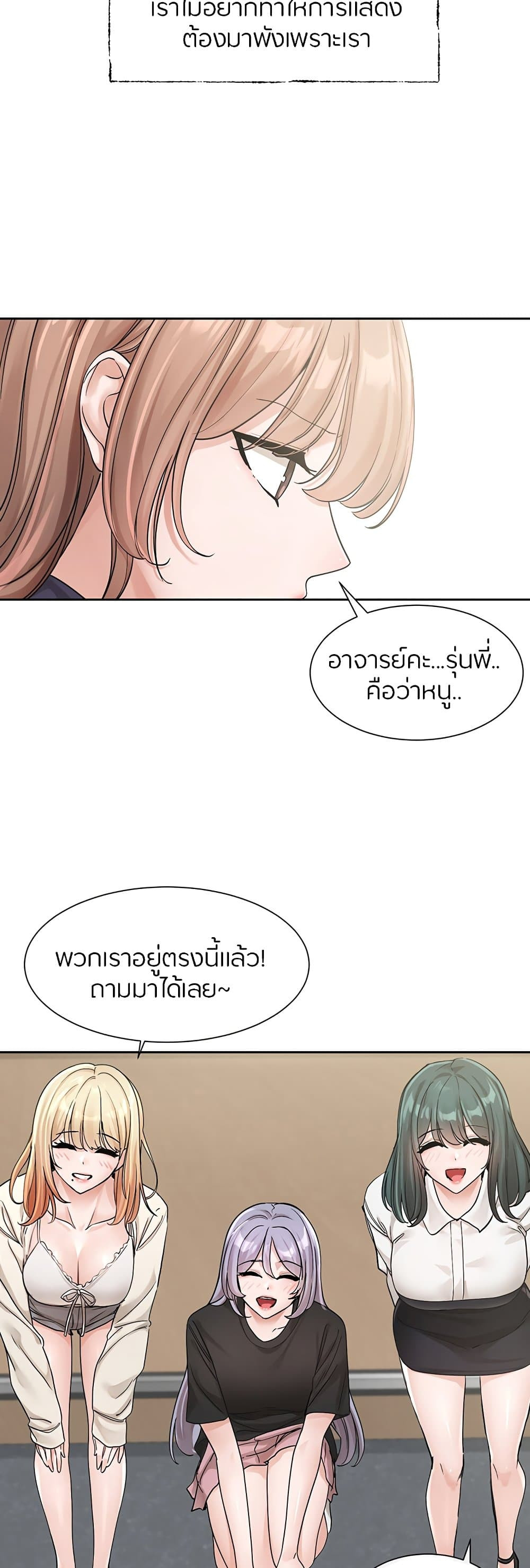 467887de0e99be4ffd.jpg