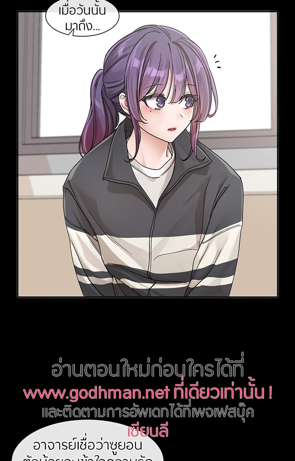 469c114ef5f841e321.jpg