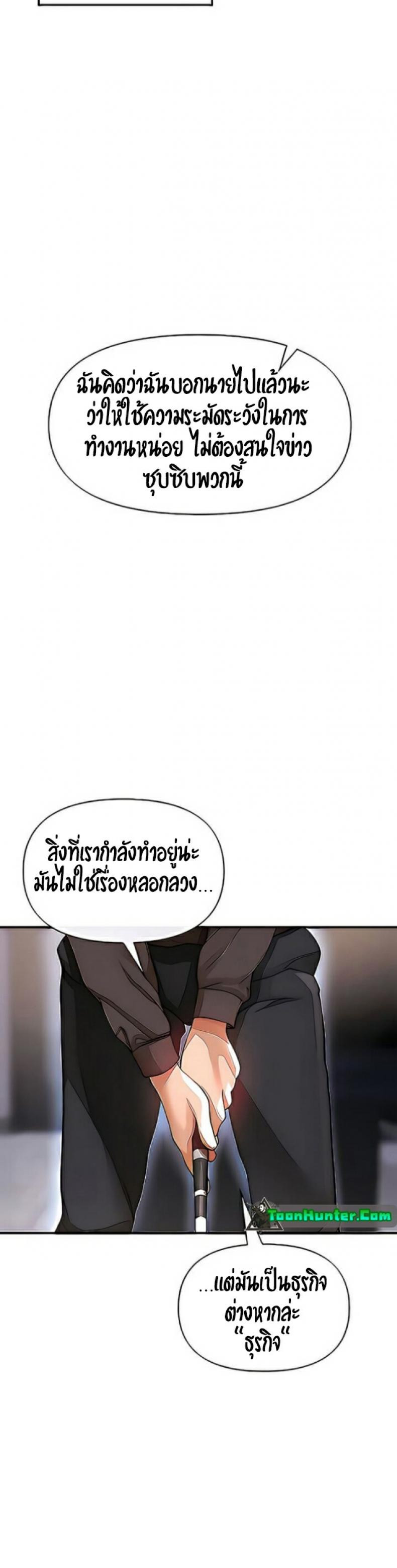 46da0a993f27fbd76b.jpg