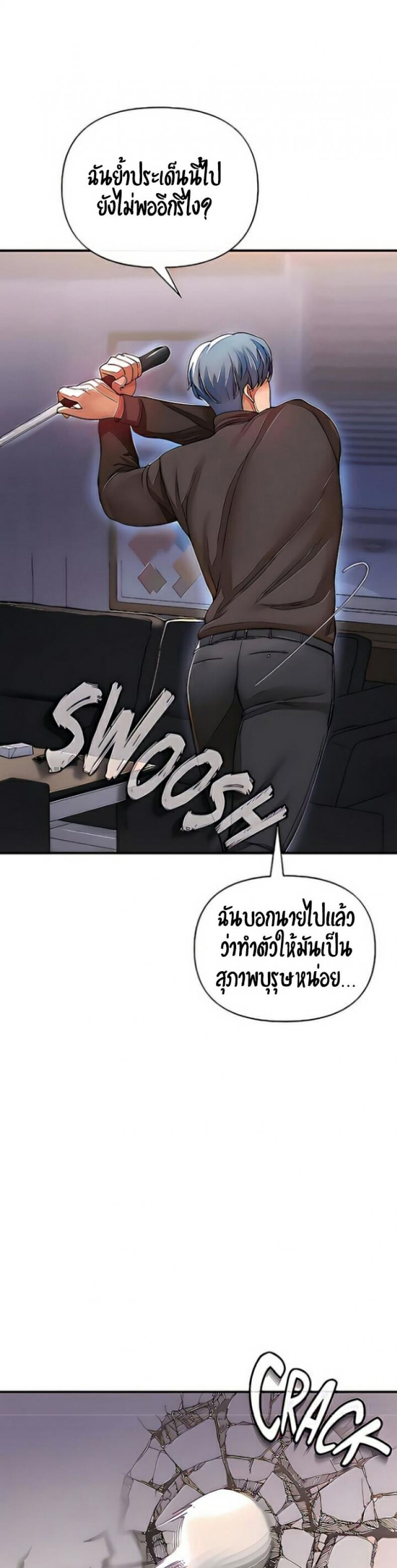 471c0595ee282d8f0e.jpg