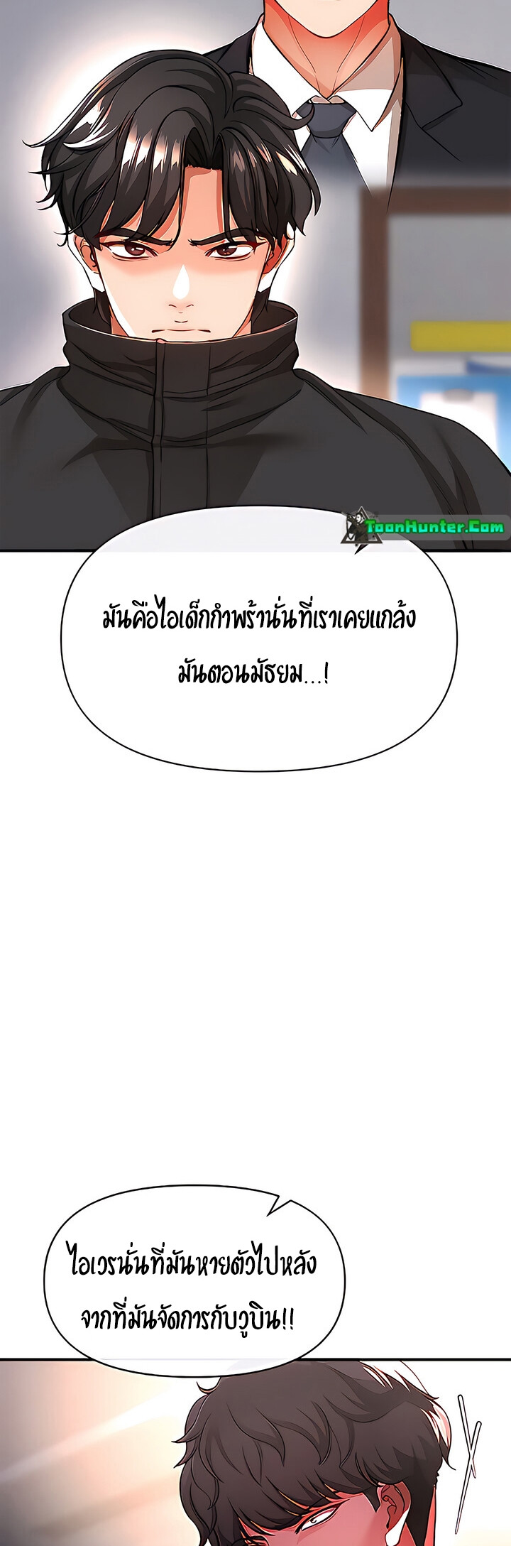 47b68b615fe917a9f1.jpg