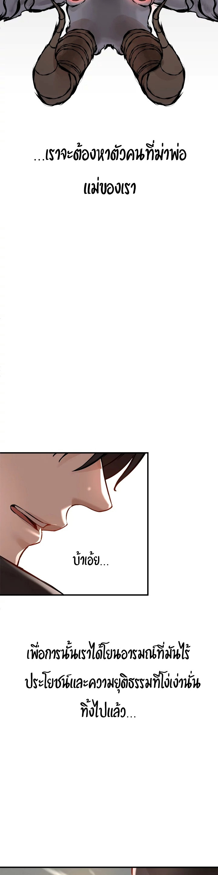 47f69ead54c25536a4.jpg