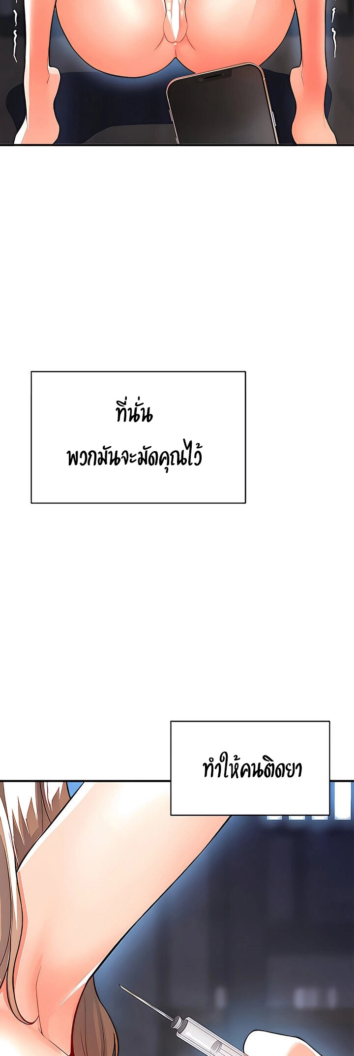 480b90416eed65162b.jpg