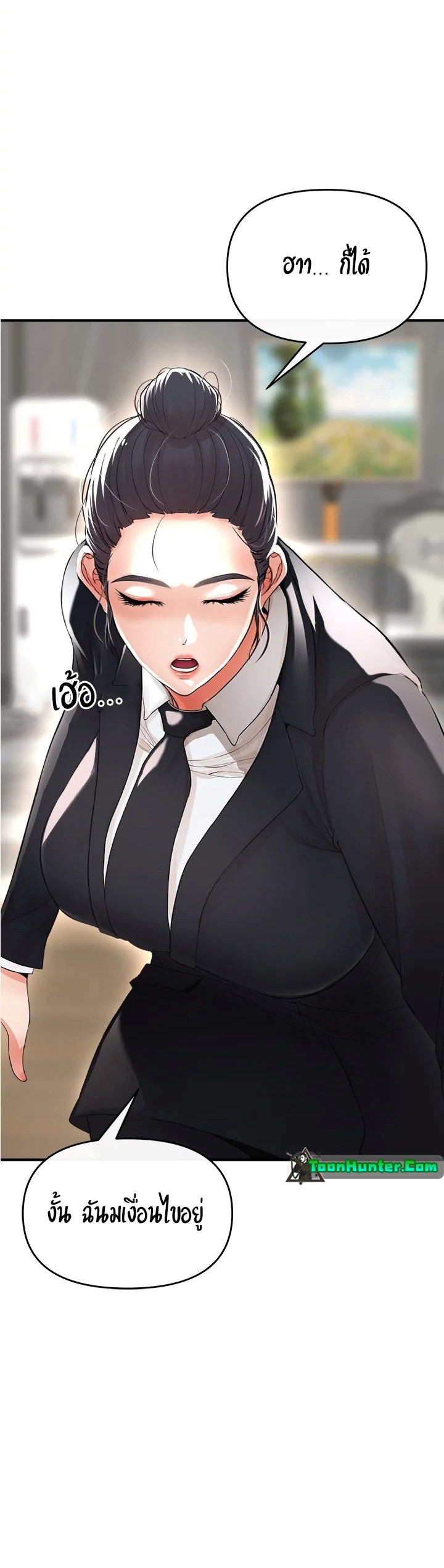 498a62c575fcfaabbb.jpg